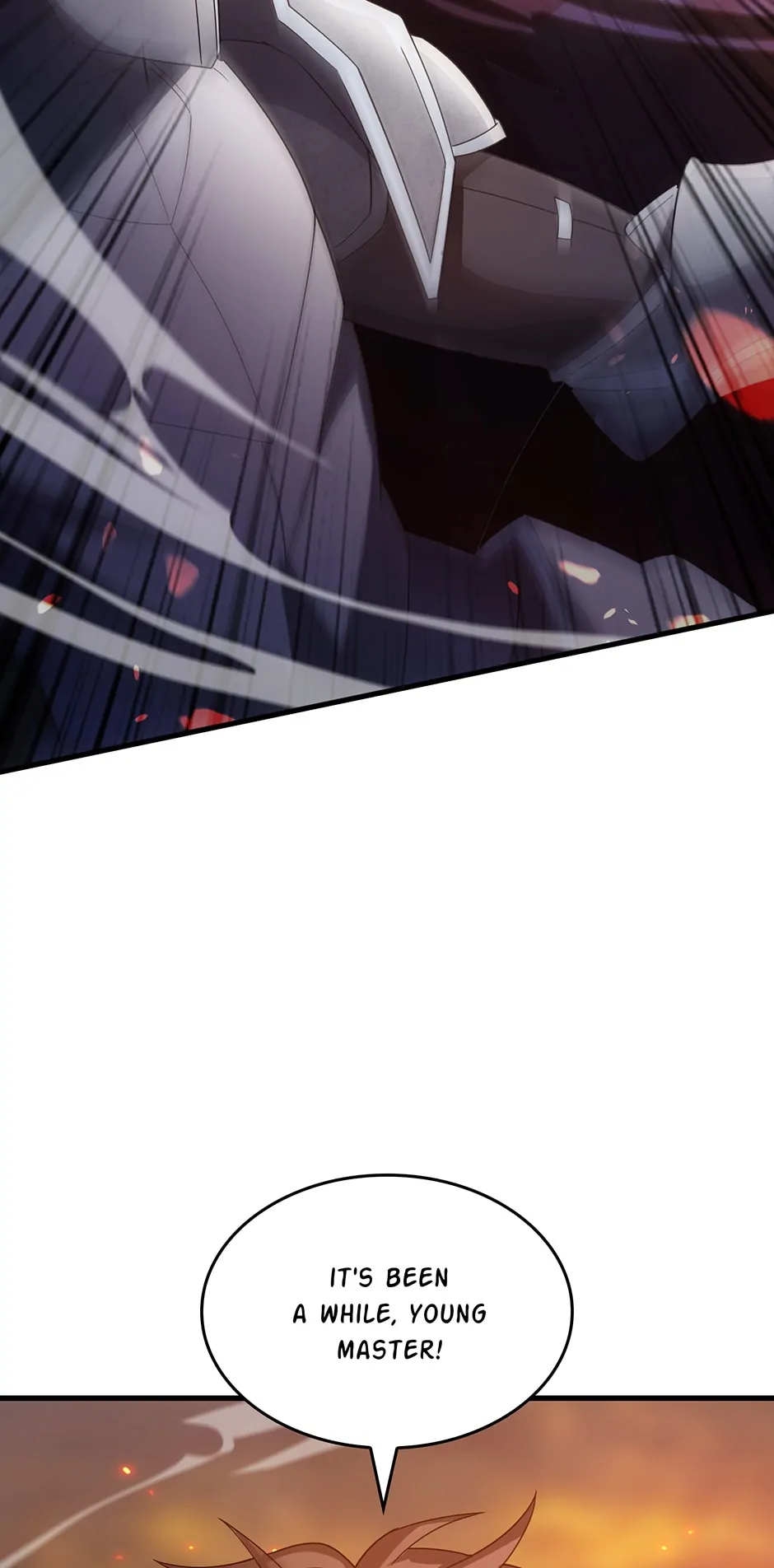 Page 12 of Chapter 81