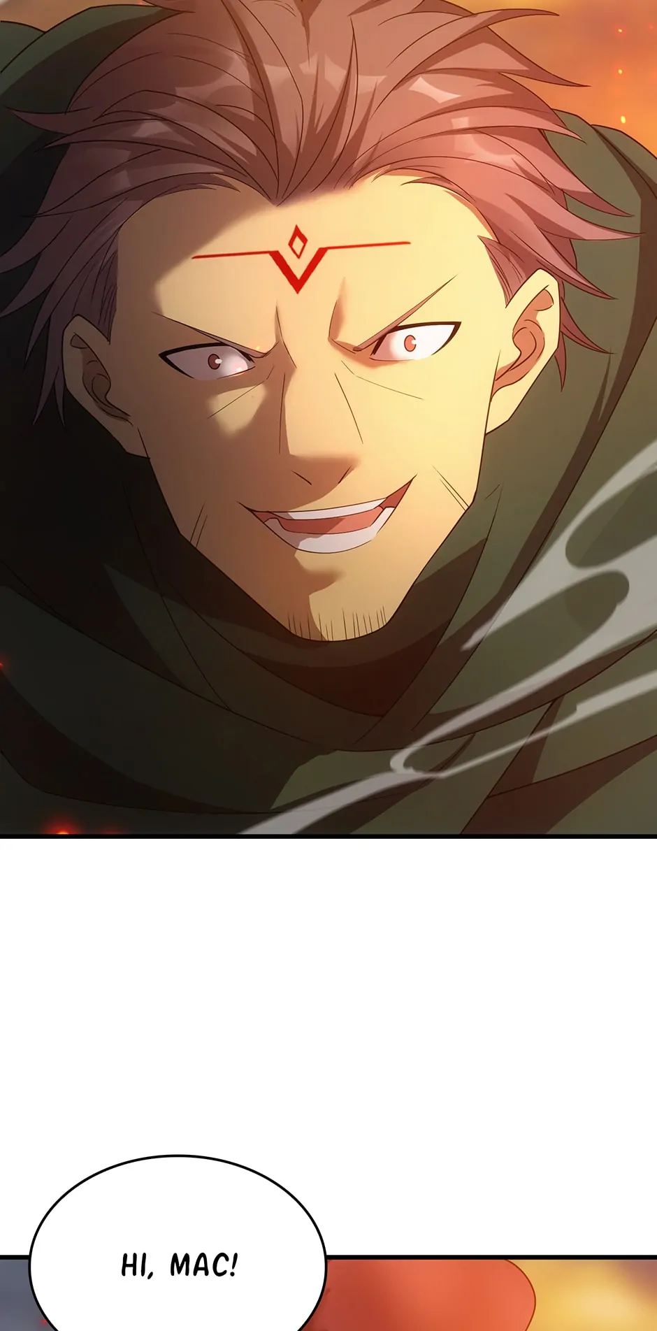 Page 13 of Chapter 81