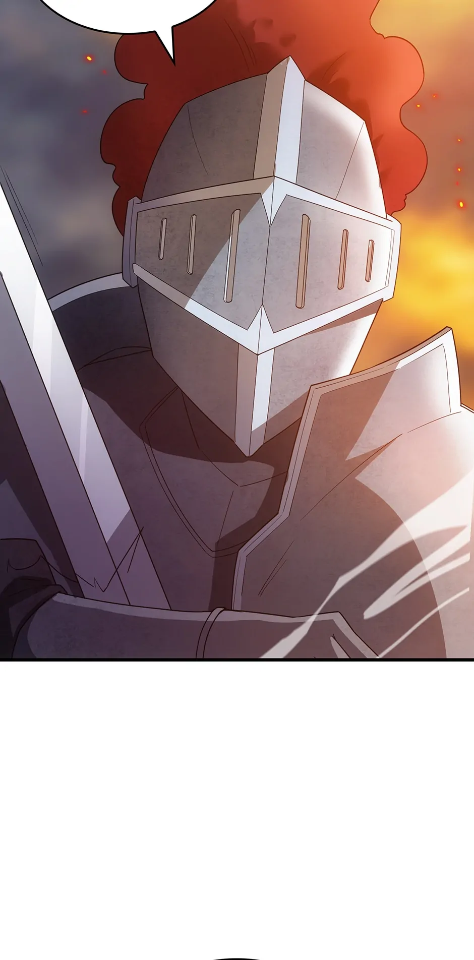 Page 14 of Chapter 81