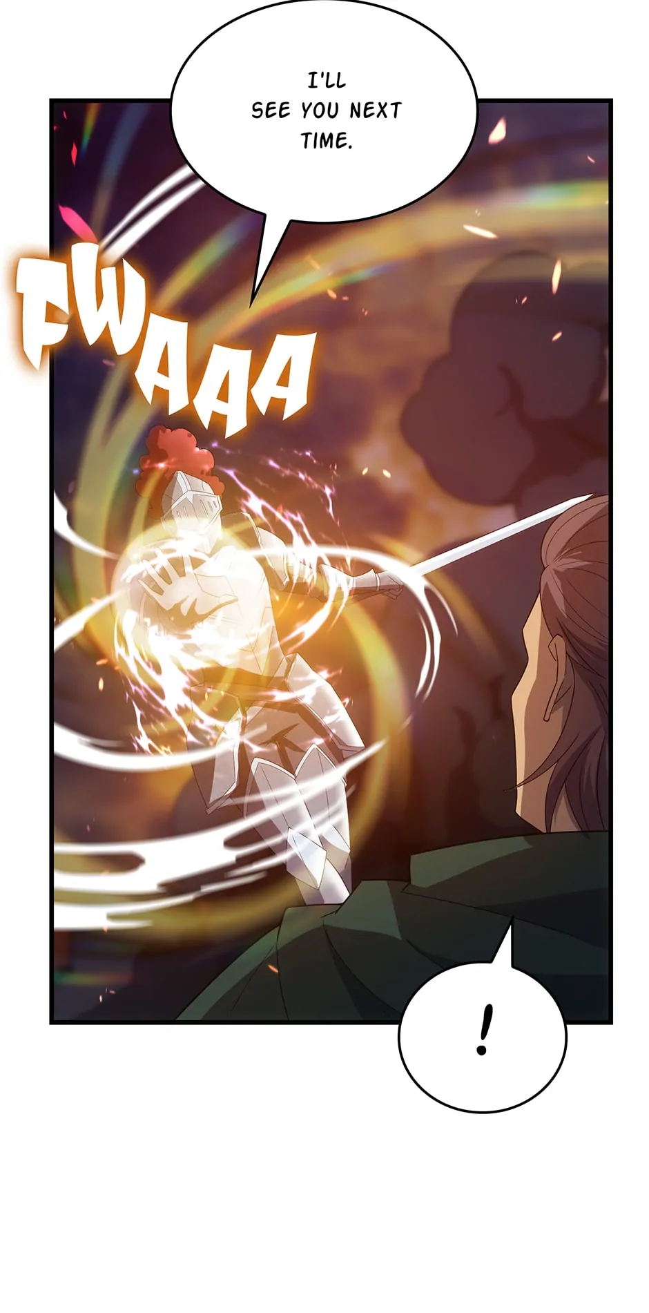 Page 15 of Chapter 81