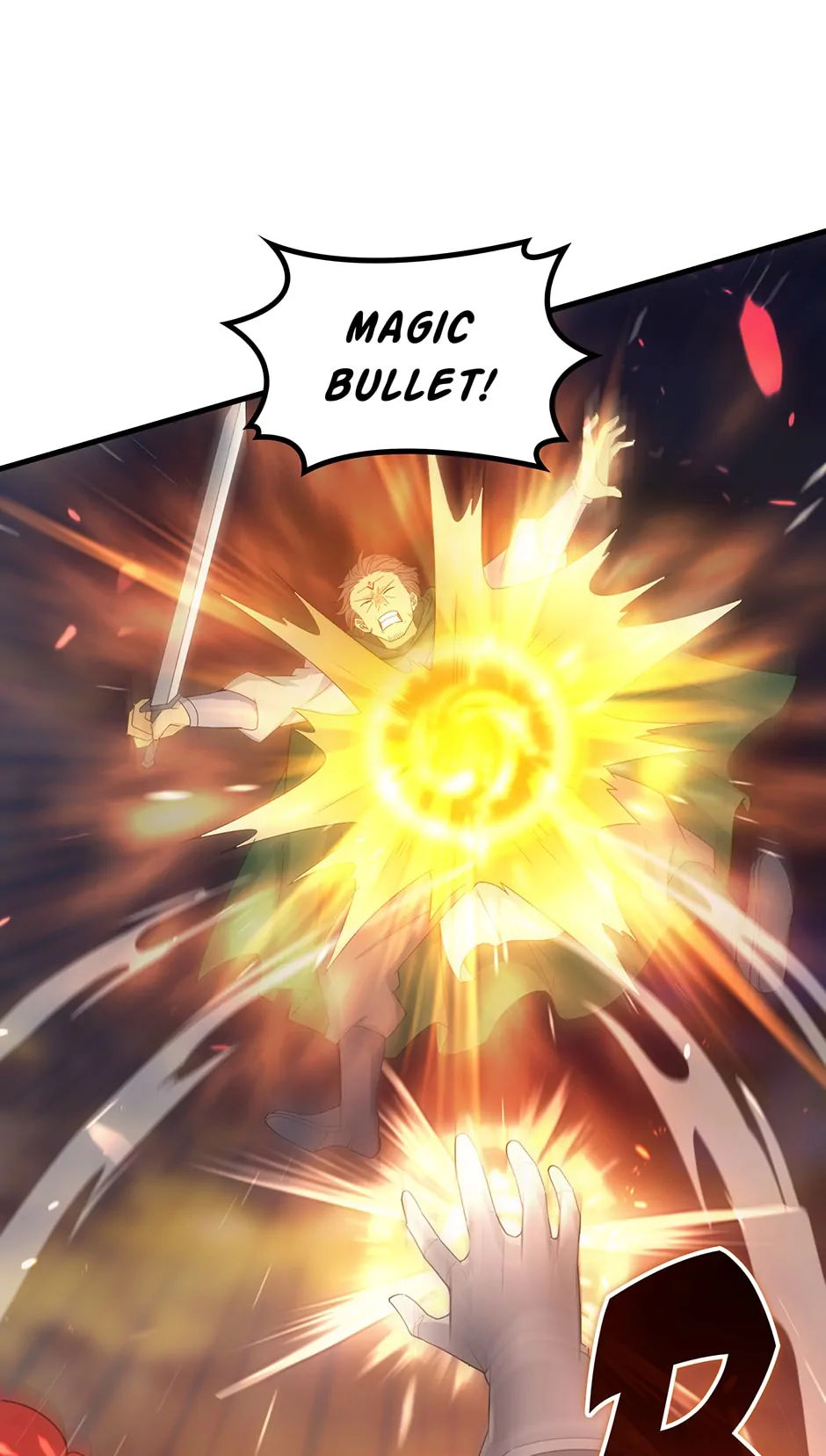 Page 16 of Chapter 81