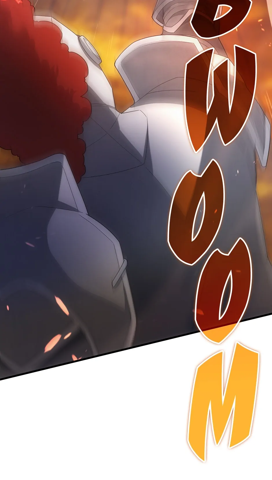 Page 17 of Chapter 81