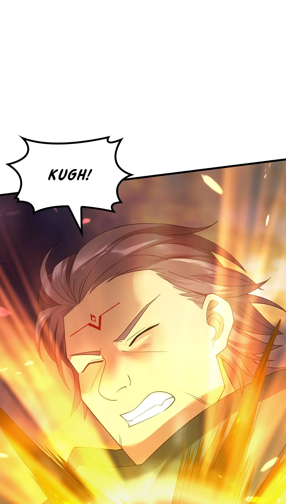 Page 18 of Chapter 81