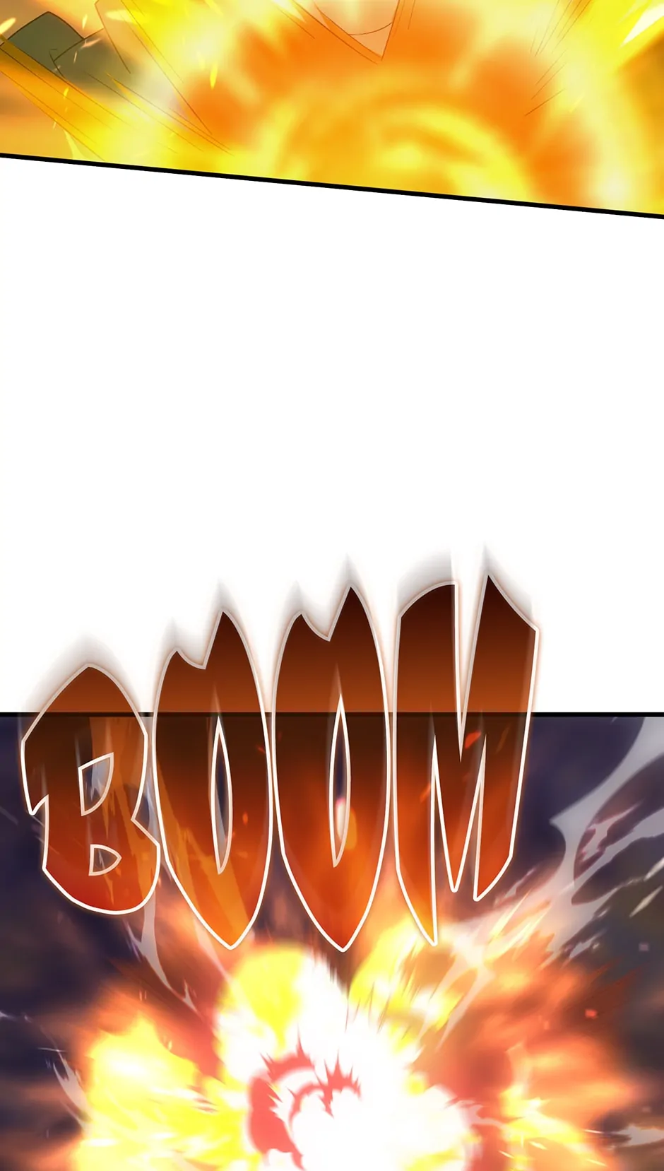 Page 19 of Chapter 81