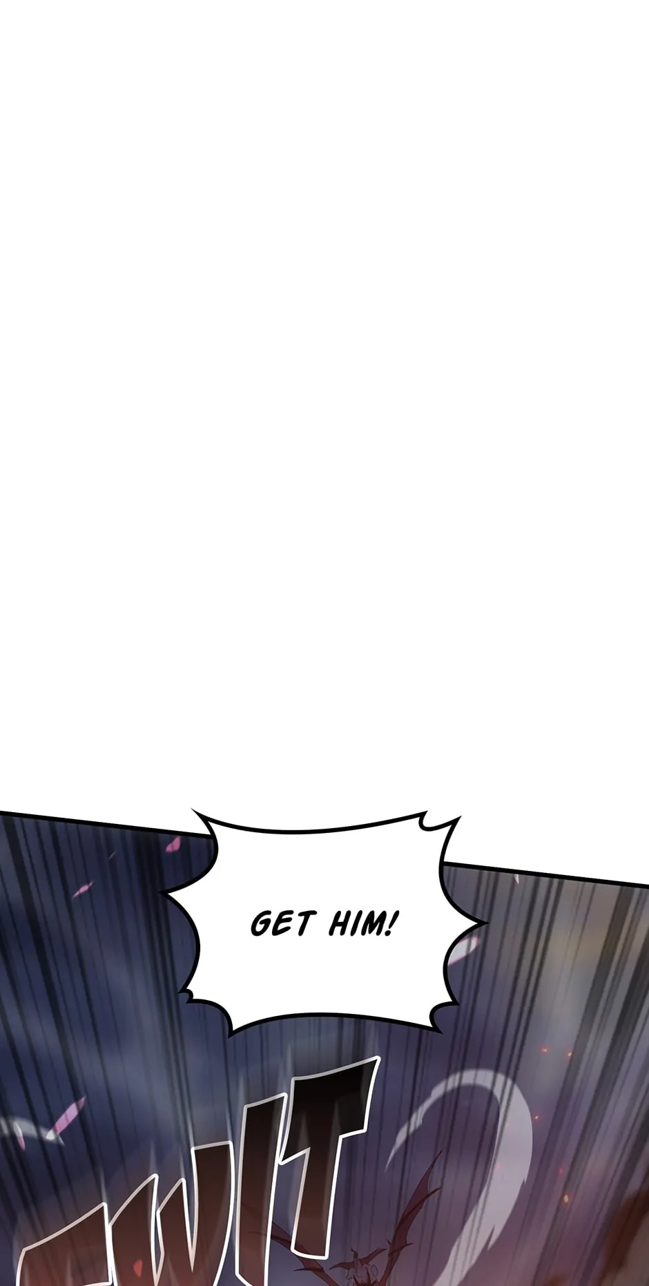Page 22 of Chapter 81