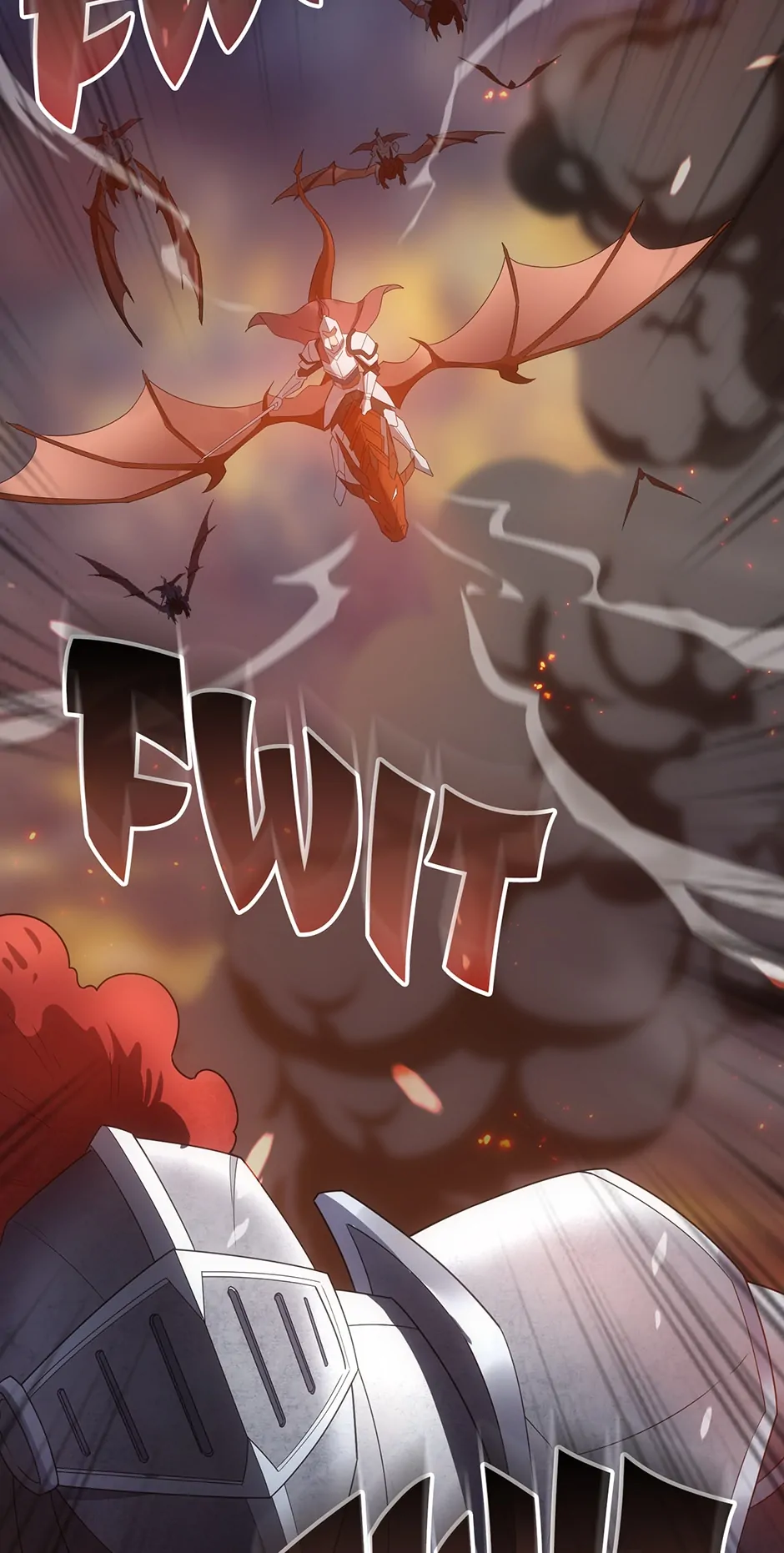 Page 23 of Chapter 81