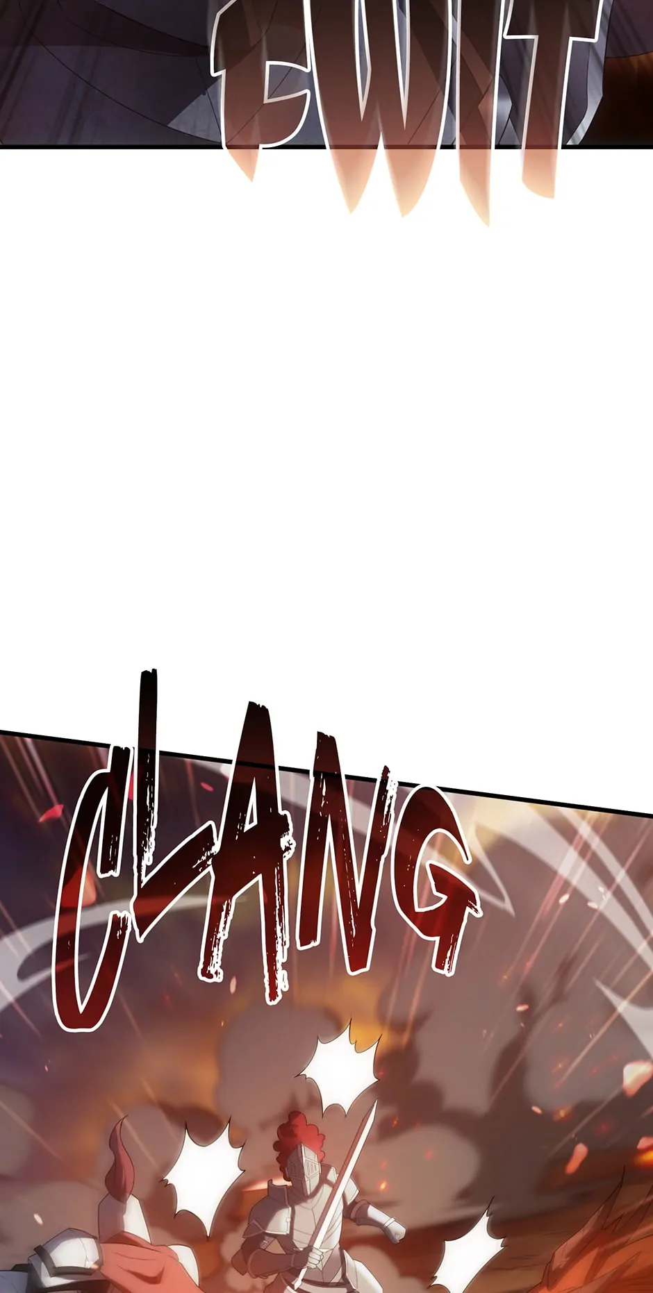 Page 24 of Chapter 81