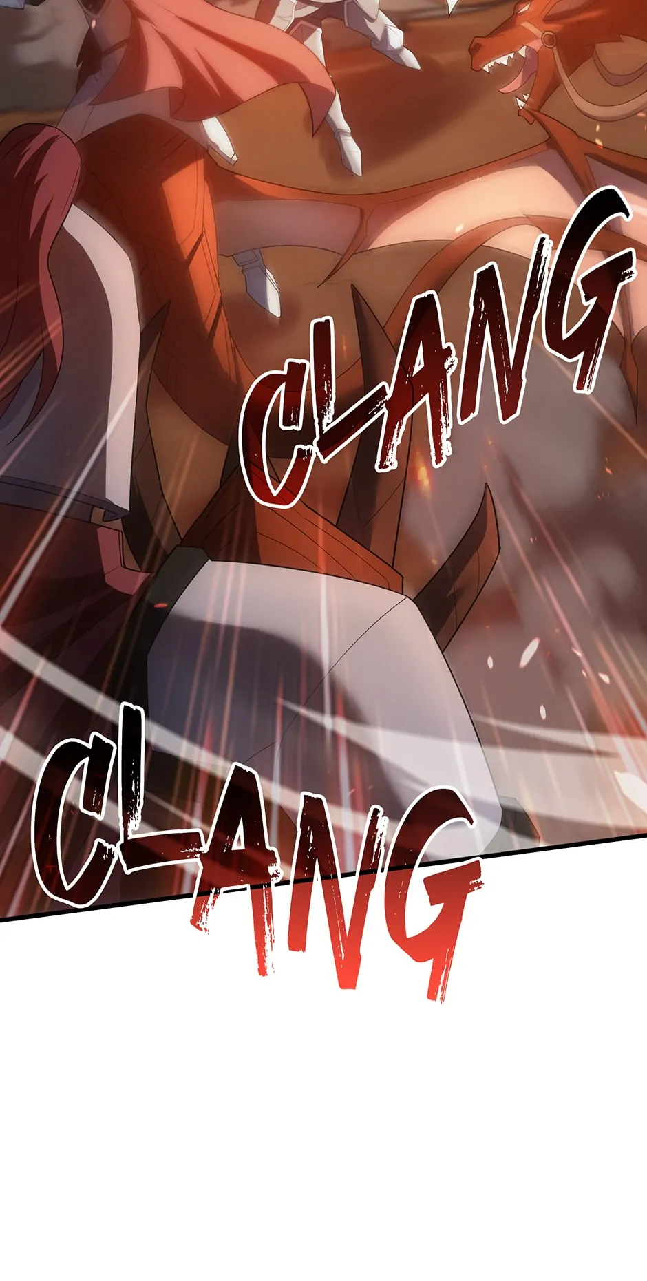 Page 25 of Chapter 81