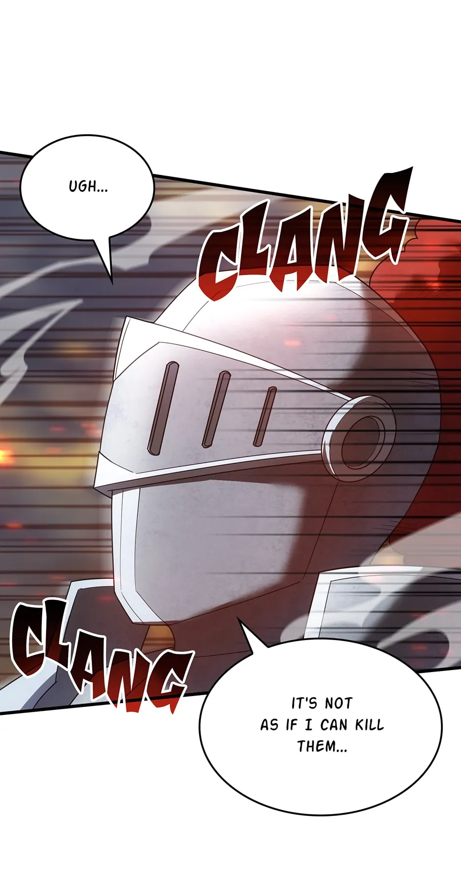 Page 26 of Chapter 81