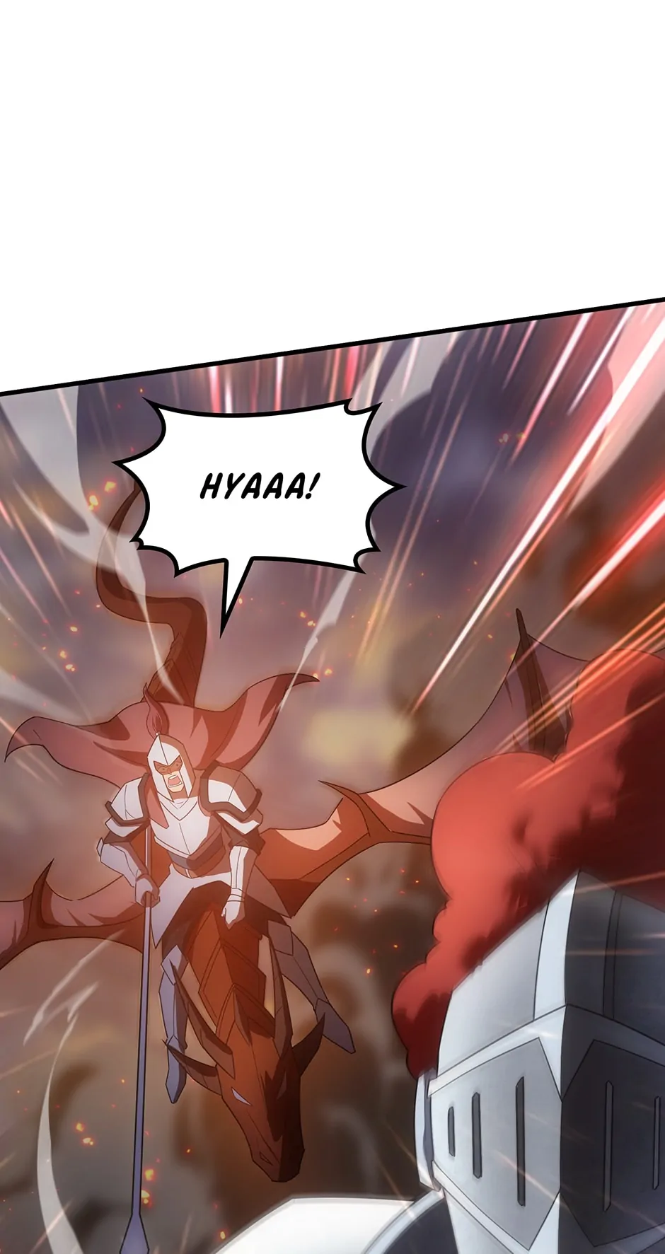 Page 27 of Chapter 81