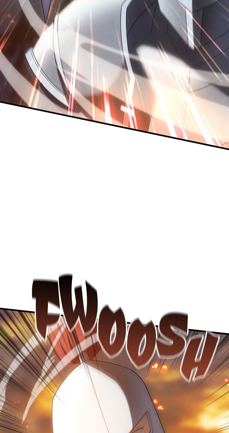 Page 28 of Chapter 81