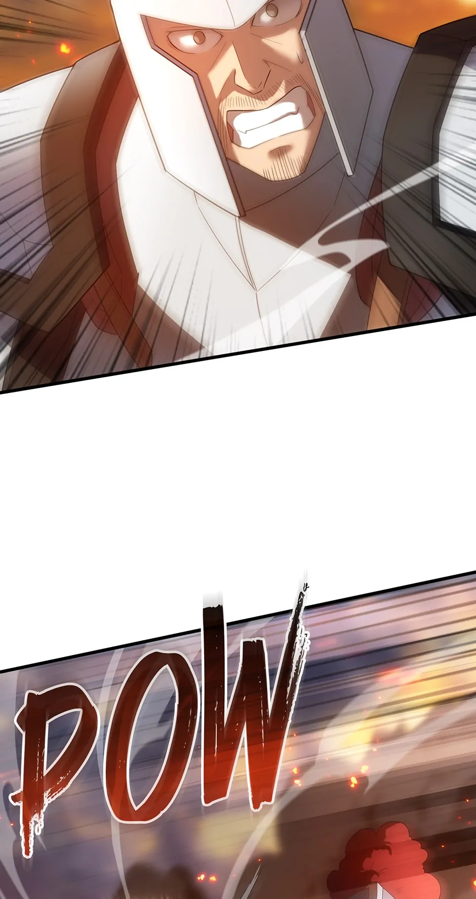 Page 29 of Chapter 81