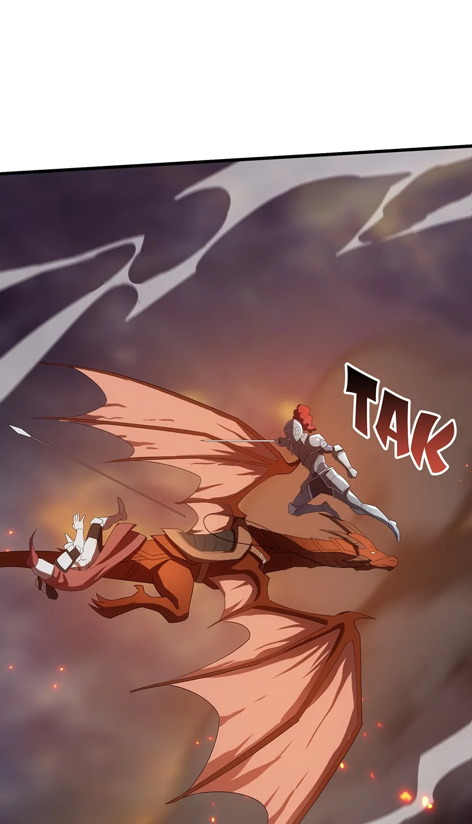 Page 31 of Chapter 81