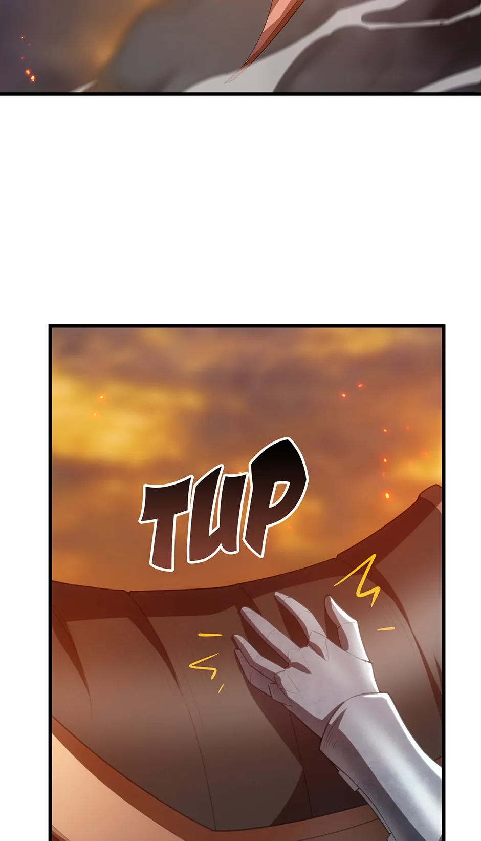 Page 32 of Chapter 81