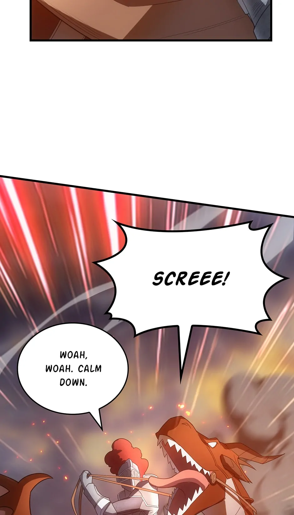 Page 33 of Chapter 81