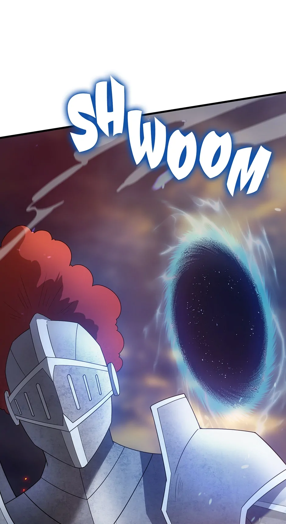 Page 35 of Chapter 81