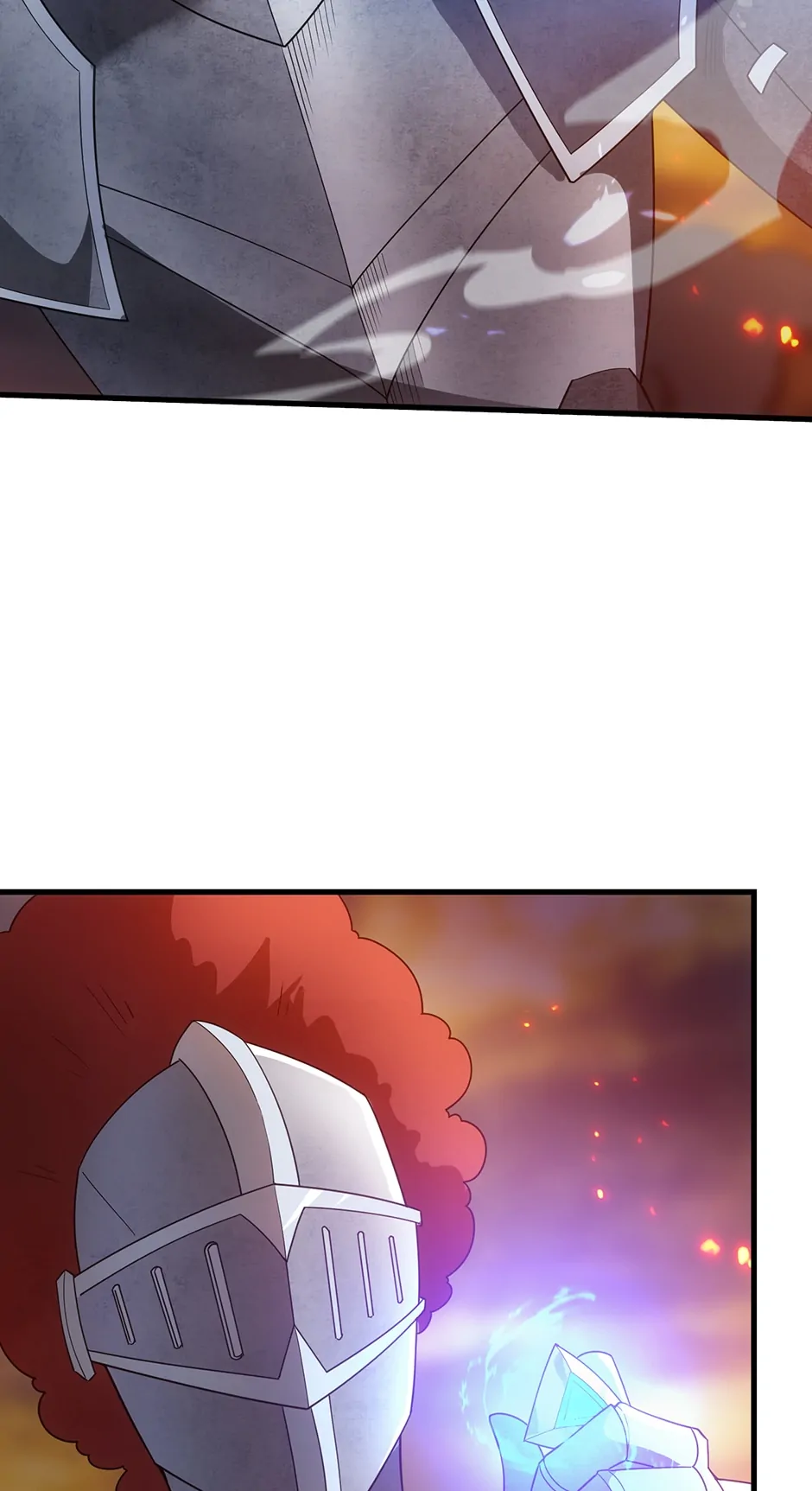 Page 36 of Chapter 81