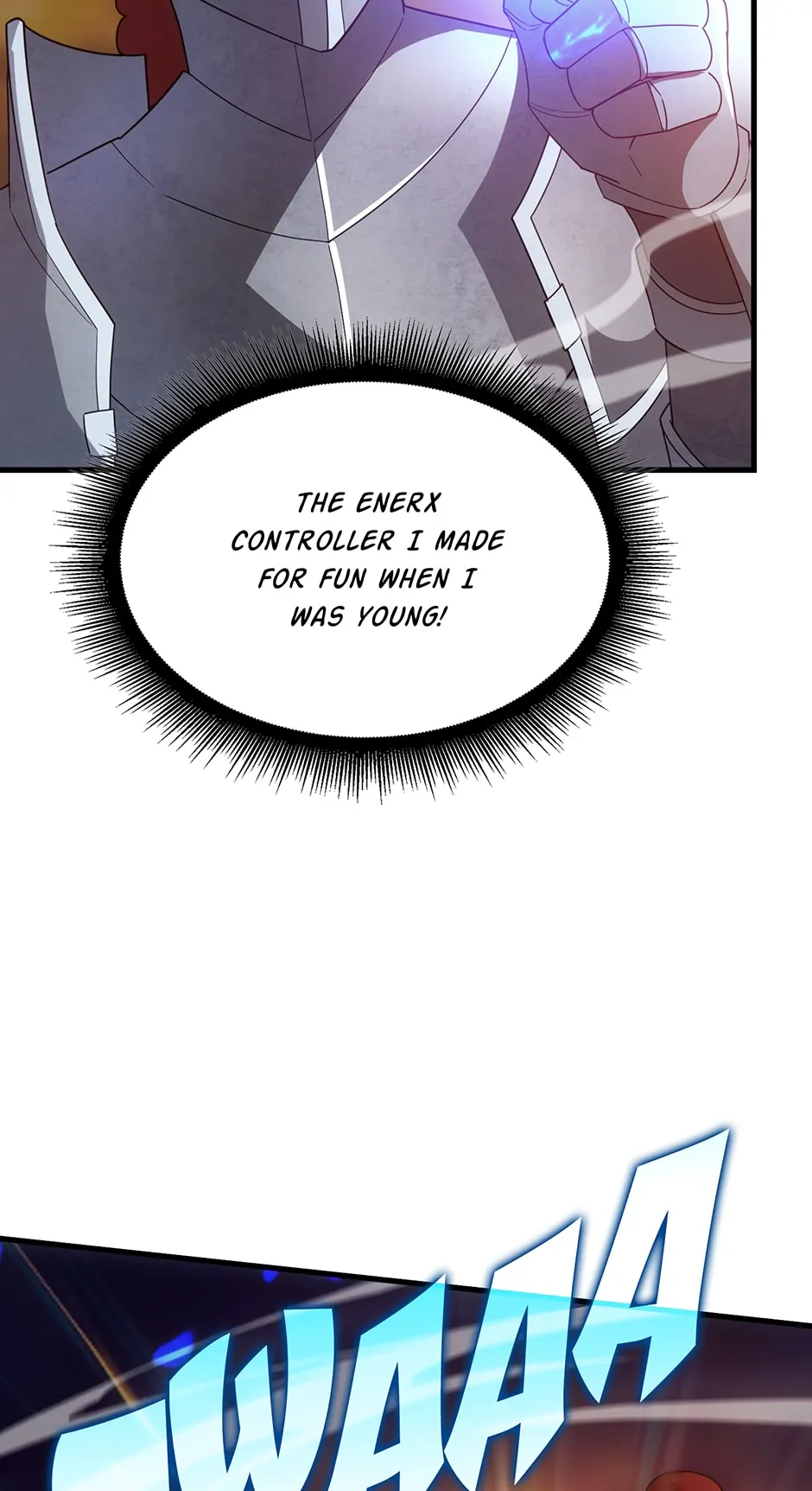 Page 37 of Chapter 81