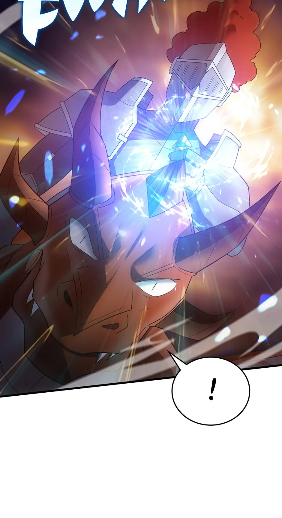Page 38 of Chapter 81