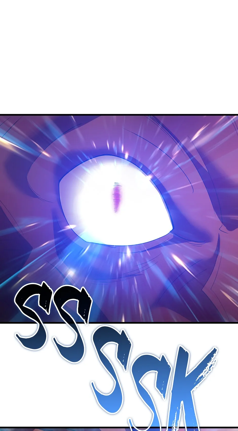 Page 39 of Chapter 81