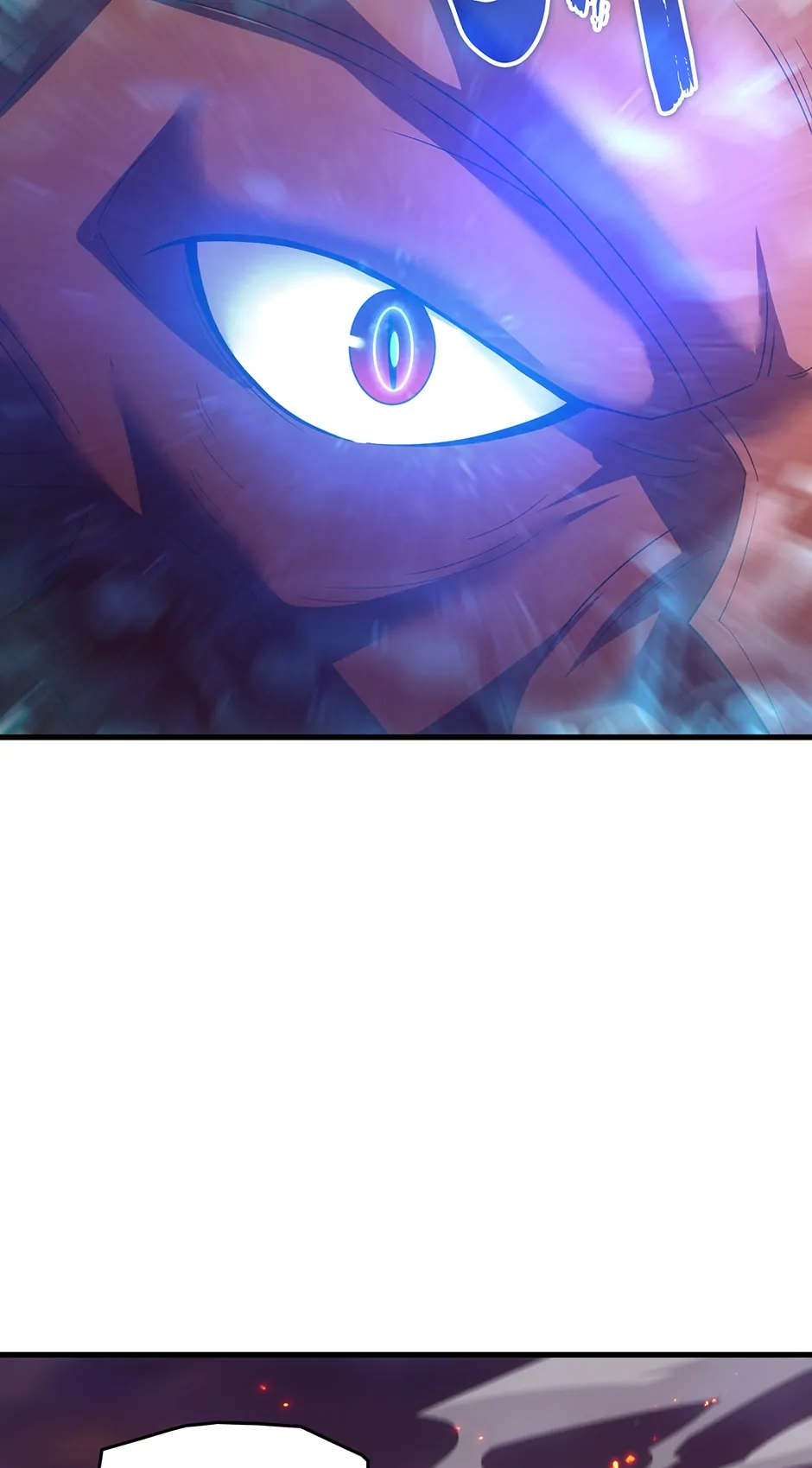Page 40 of Chapter 81