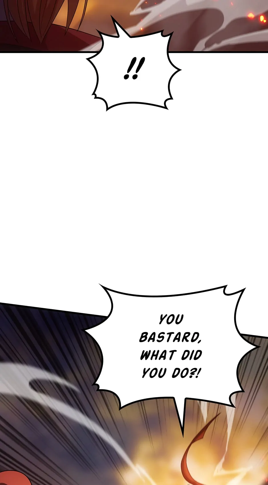 Page 42 of Chapter 81