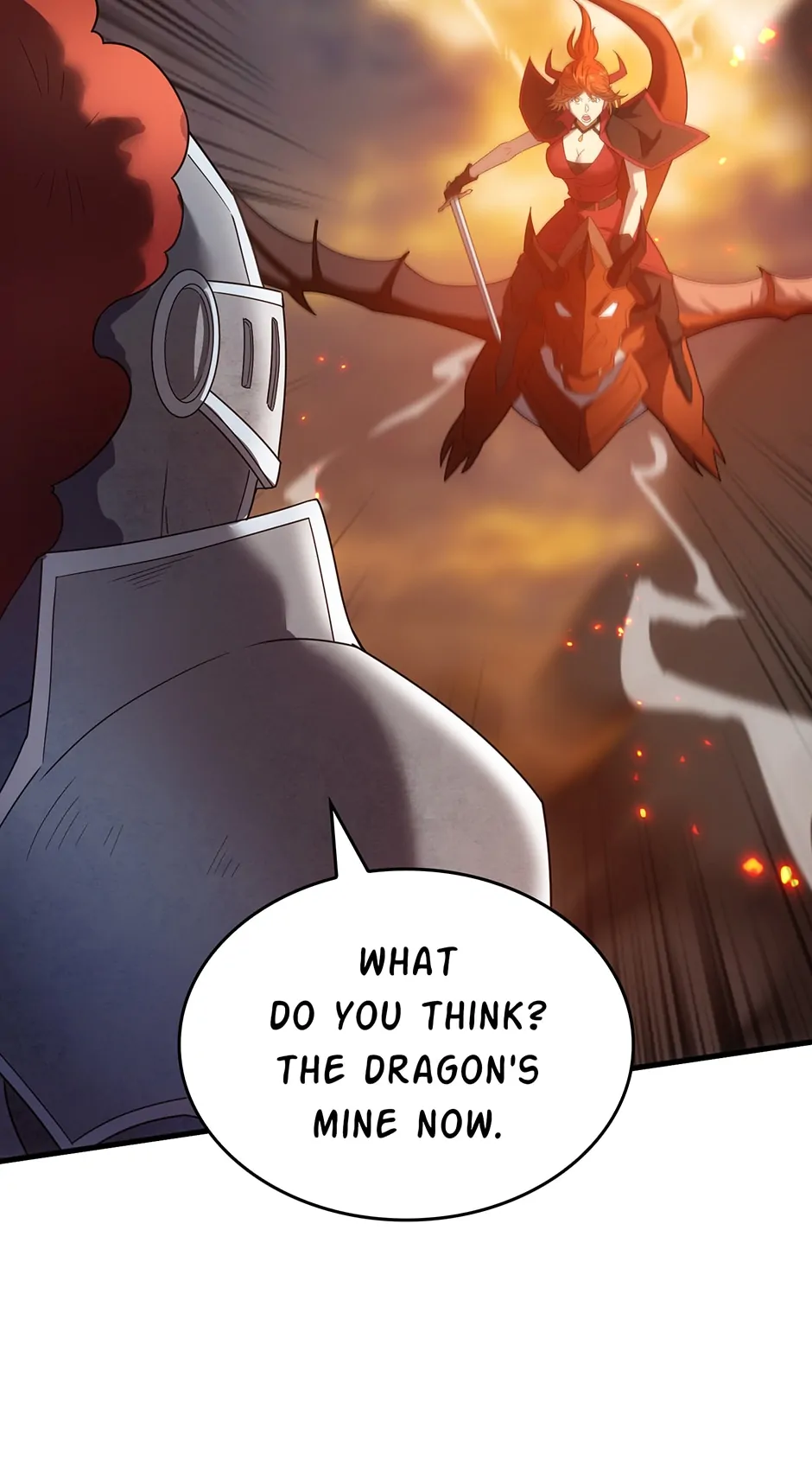 Page 43 of Chapter 81