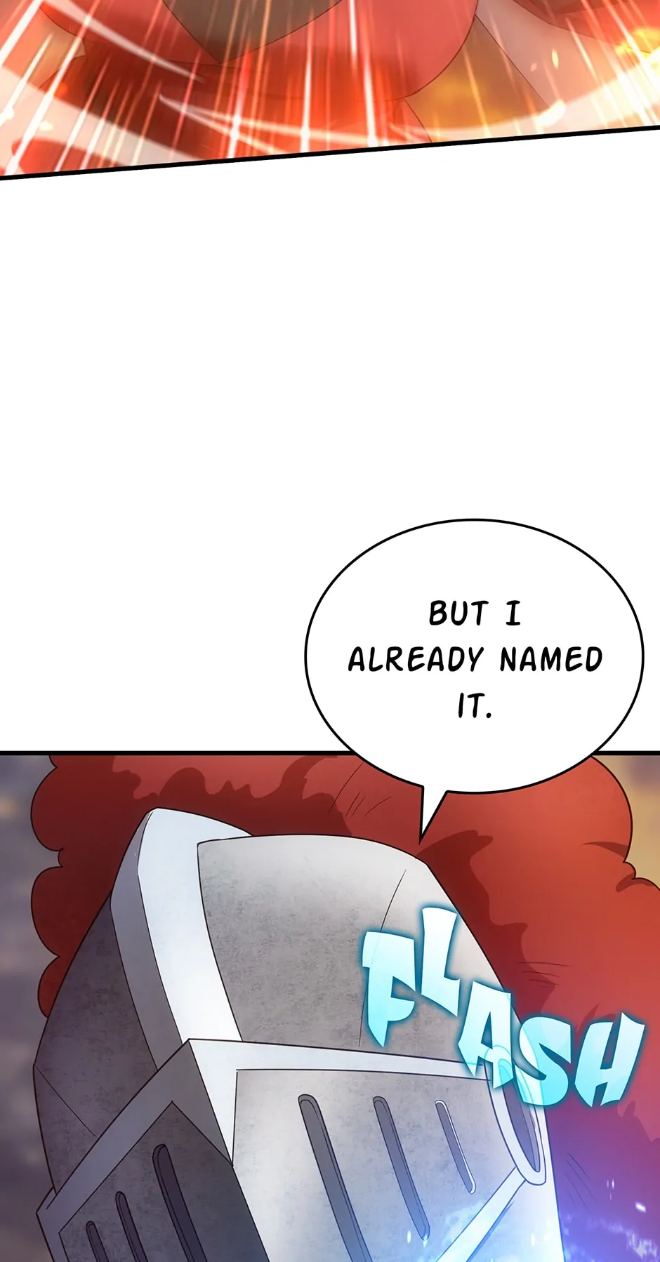 Page 45 of Chapter 81
