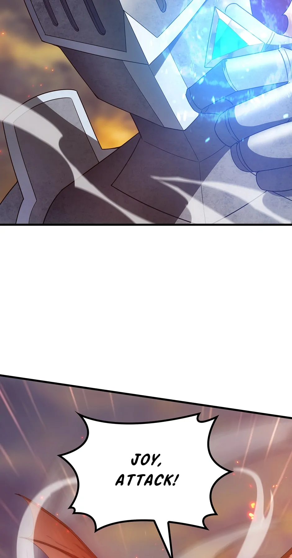 Page 46 of Chapter 81