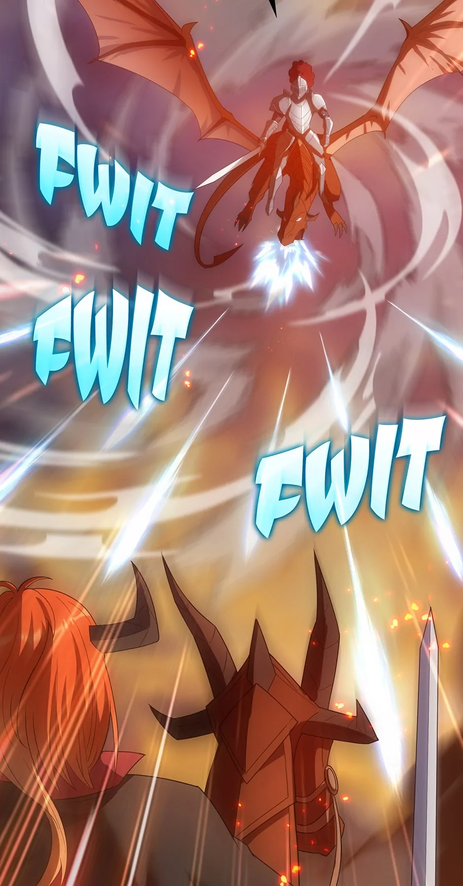 Page 47 of Chapter 81