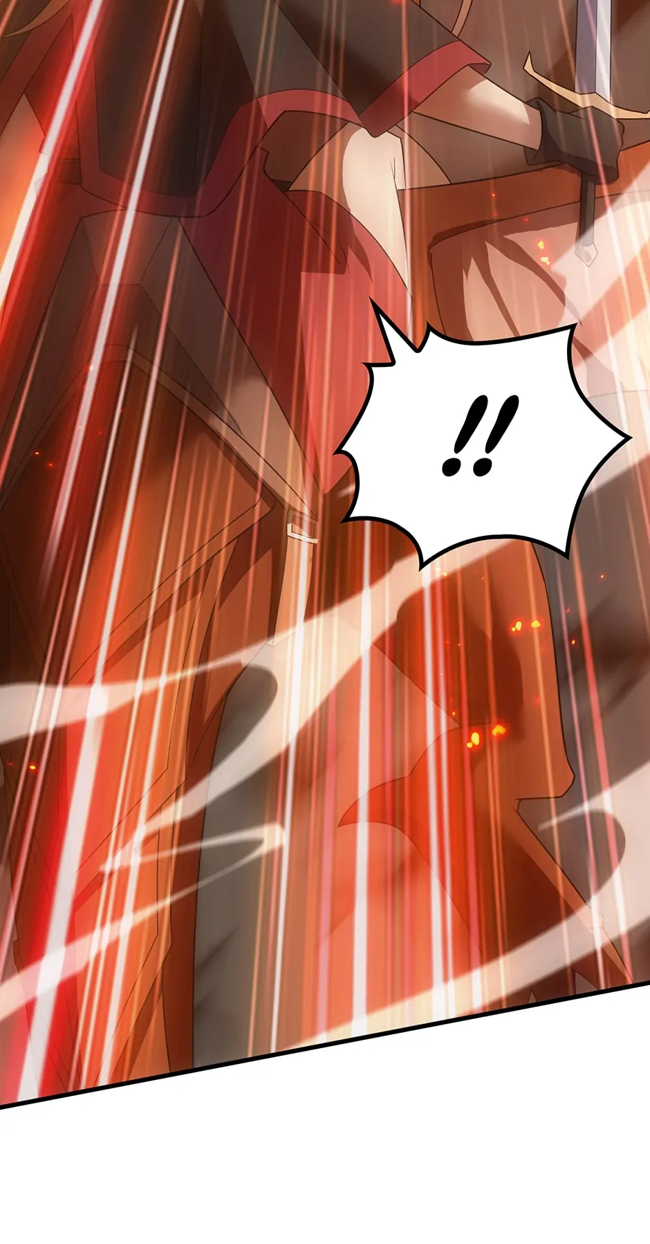 Page 48 of Chapter 81