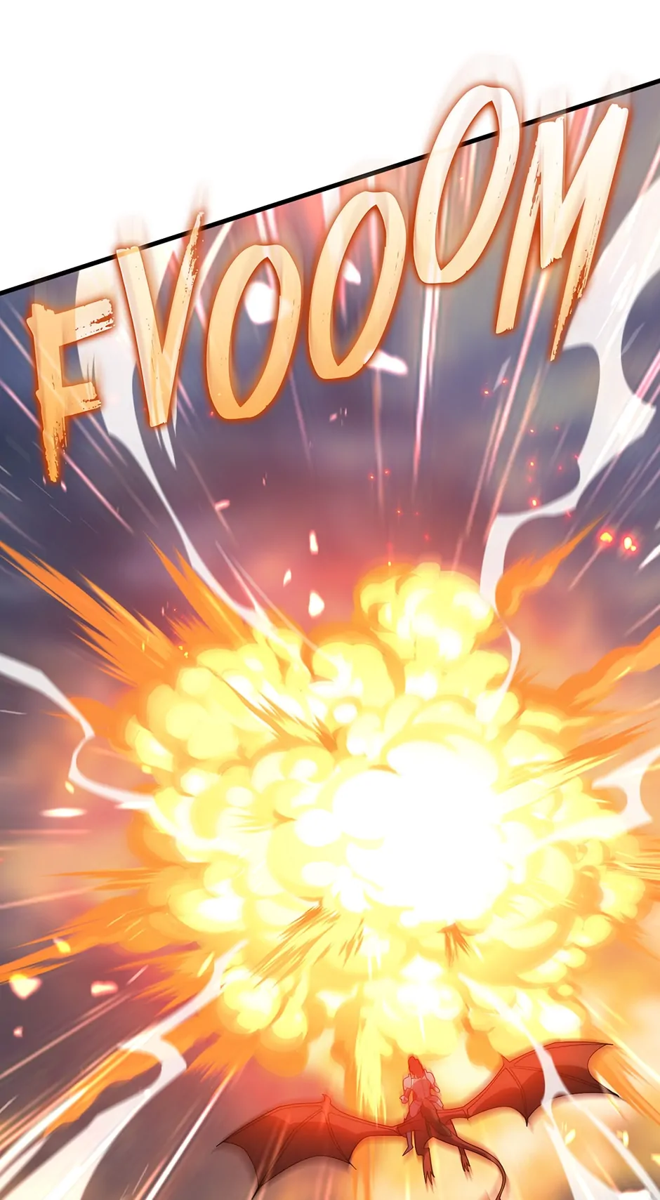 Page 49 of Chapter 81
