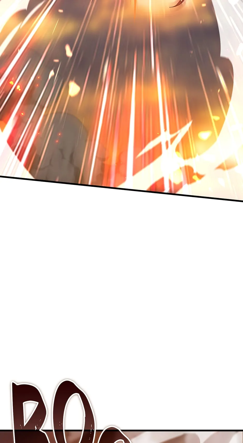 Page 50 of Chapter 81