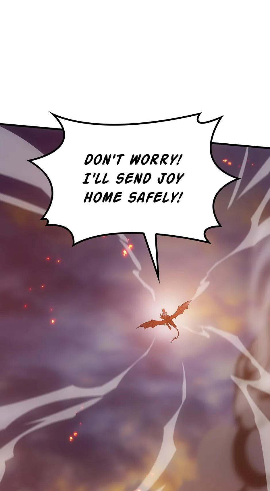 Page 52 of Chapter 81