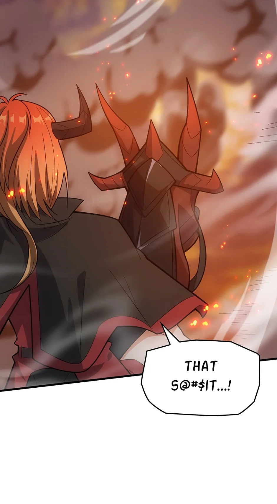 Page 53 of Chapter 81