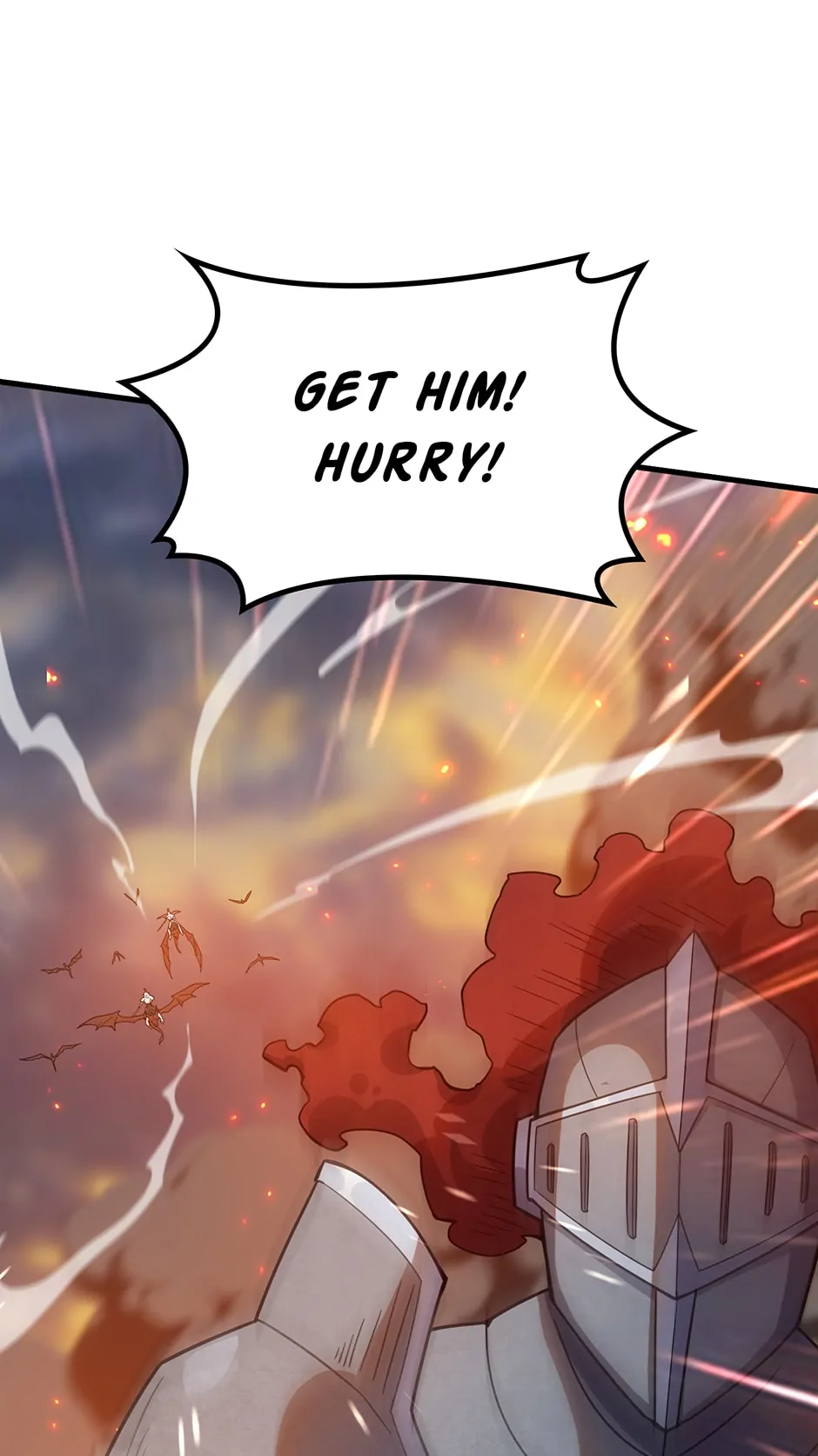 Page 54 of Chapter 81