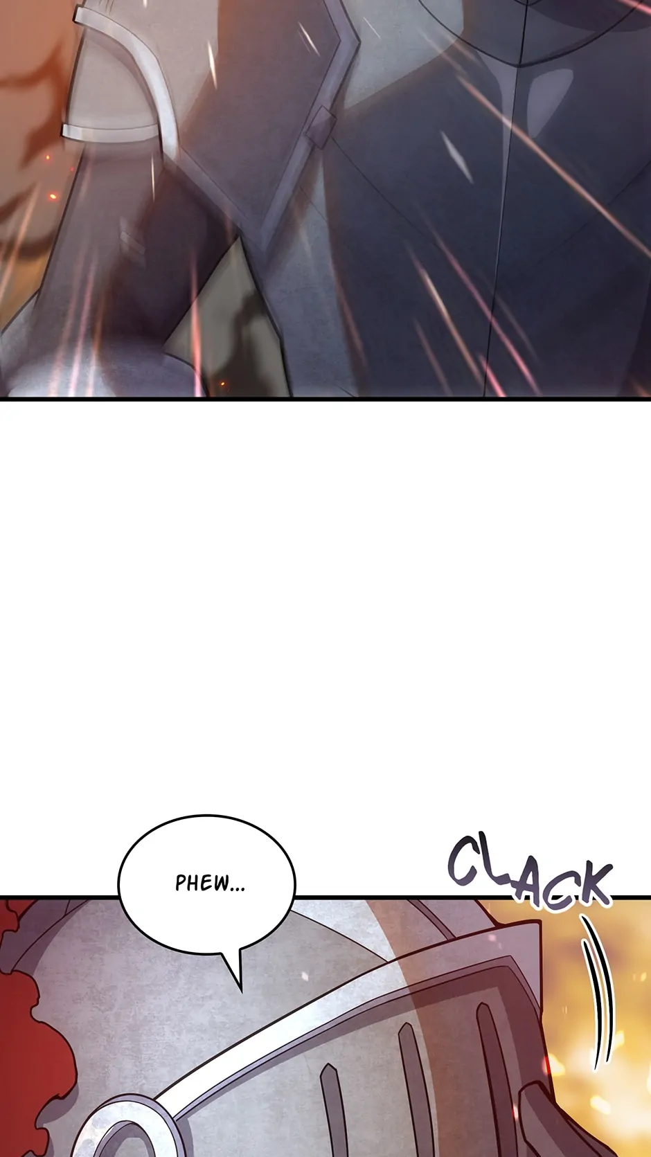 Page 55 of Chapter 81