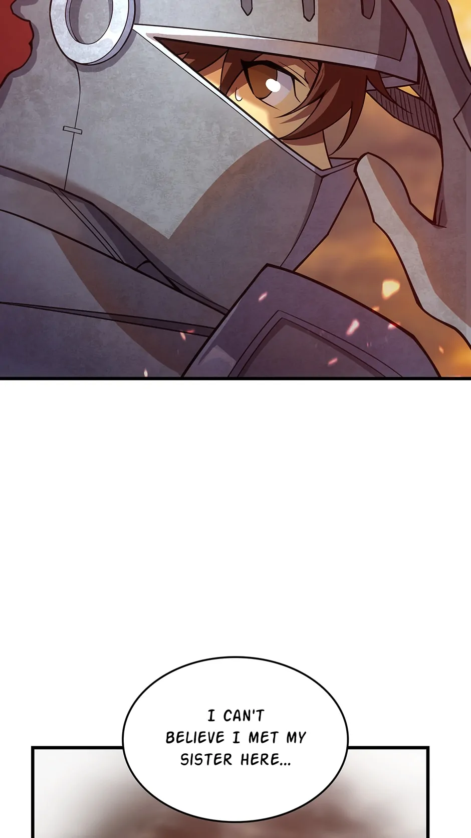 Page 56 of Chapter 81