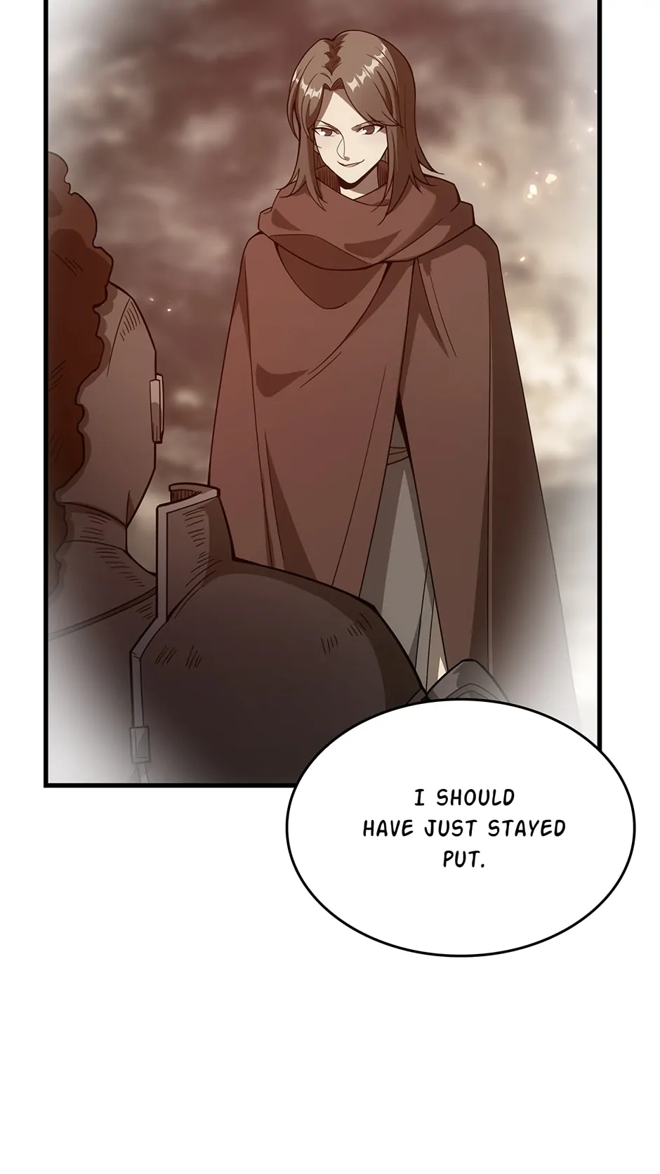 Page 57 of Chapter 81