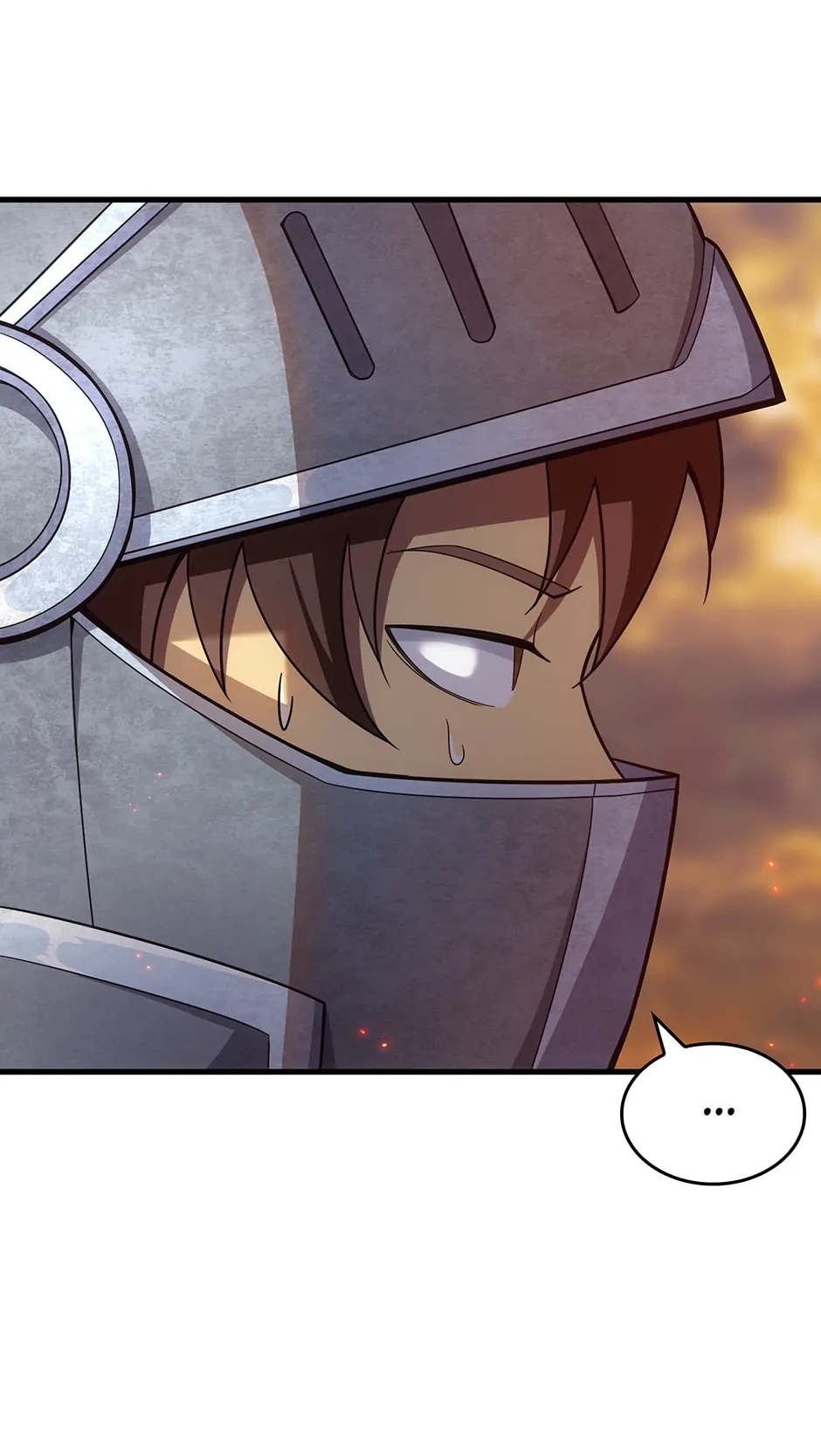 Page 58 of Chapter 81