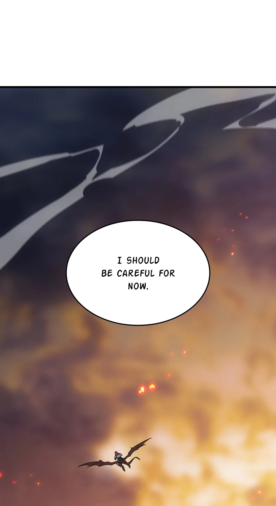 Page 59 of Chapter 81