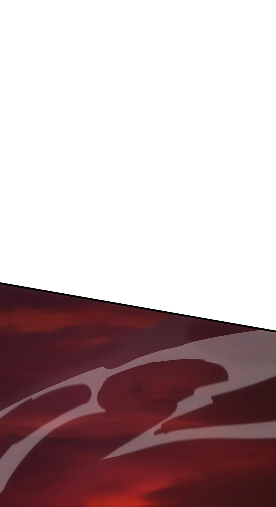 Page 61 of Chapter 81