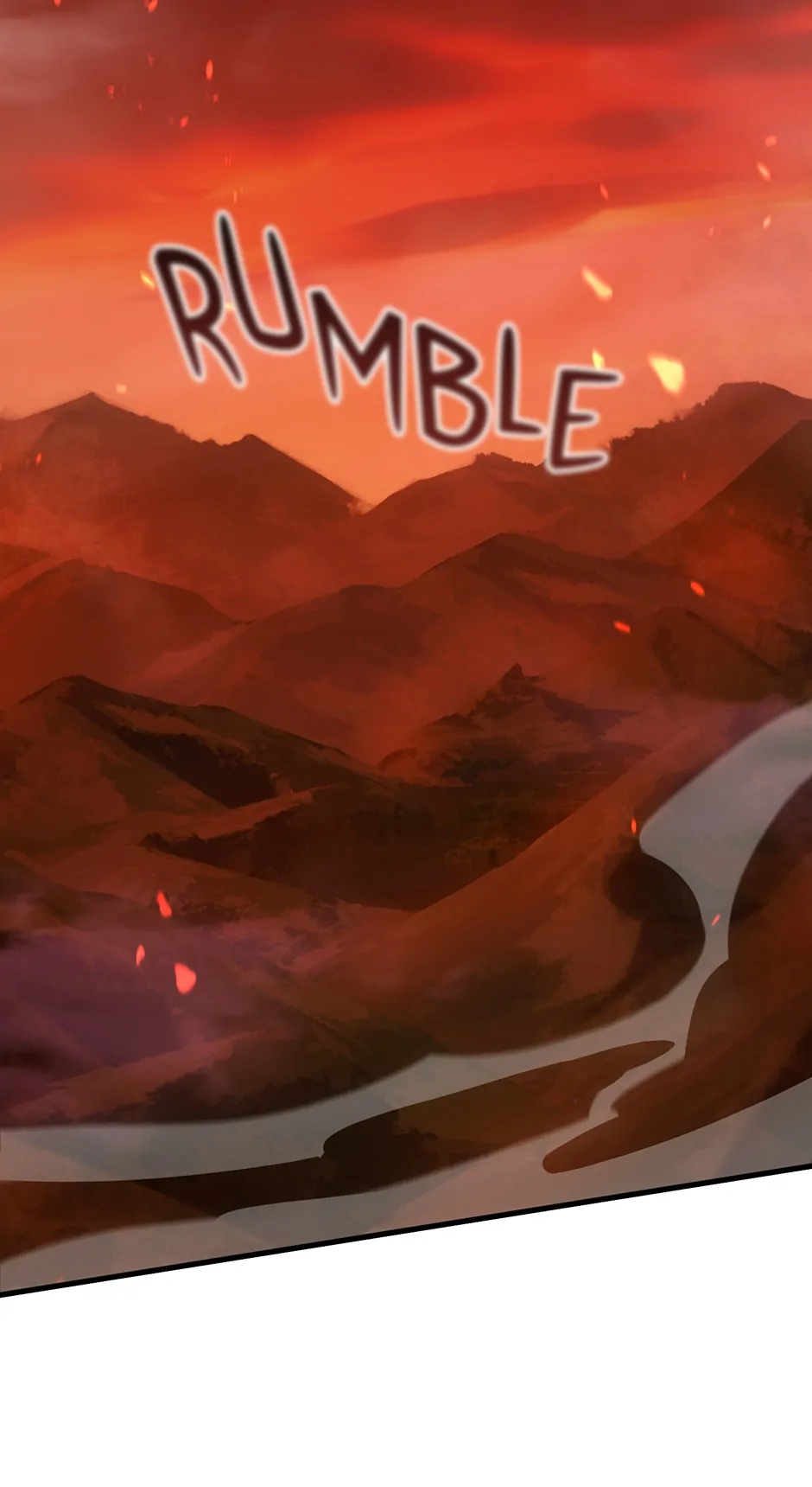 Page 63 of Chapter 81