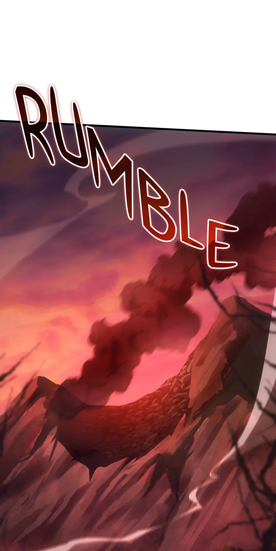 Page 64 of Chapter 81