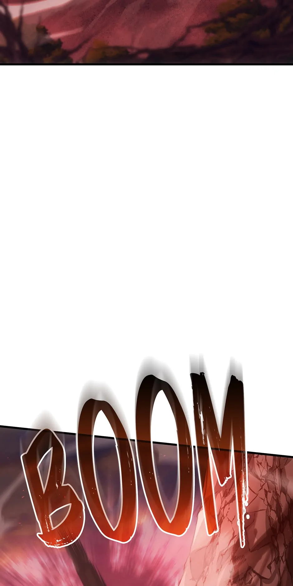 Page 65 of Chapter 81