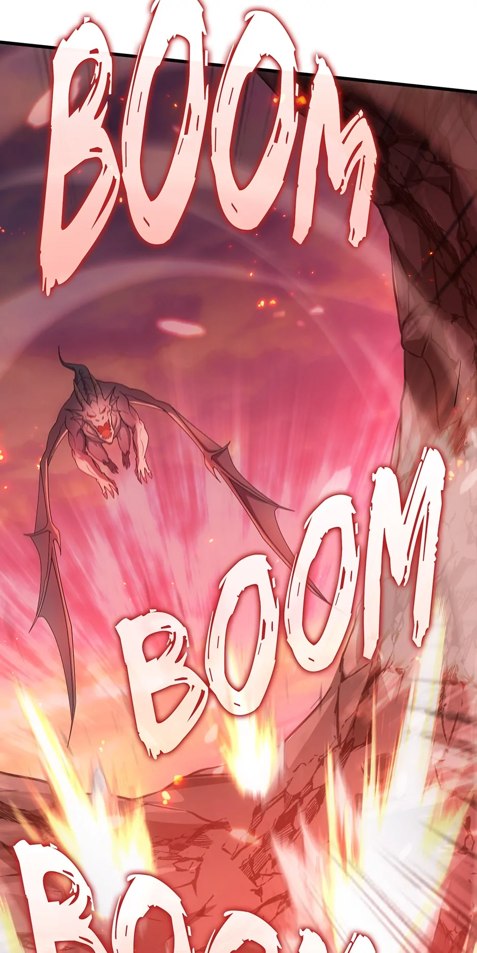 Page 67 of Chapter 81