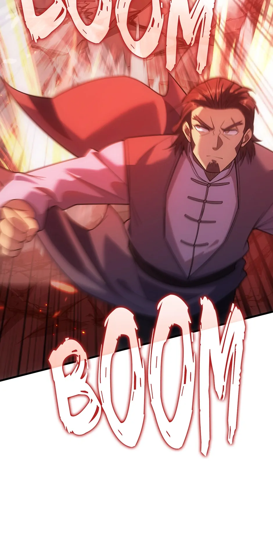 Page 68 of Chapter 81