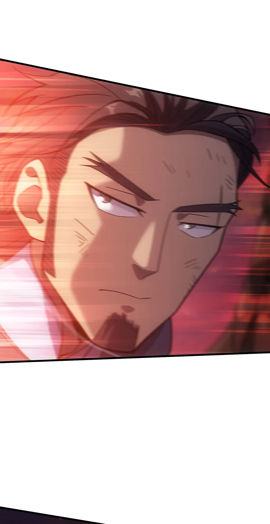 Page 69 of Chapter 81