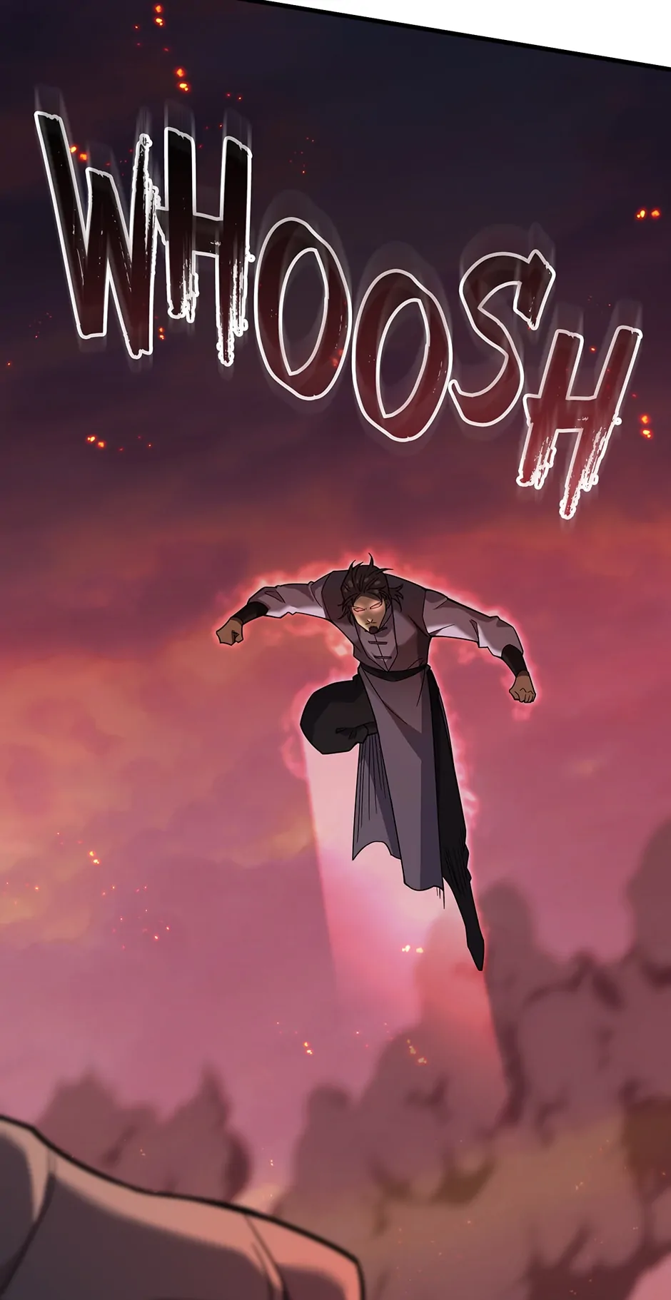 Page 70 of Chapter 81