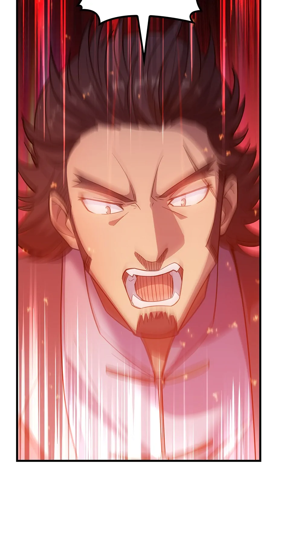 Page 72 of Chapter 81